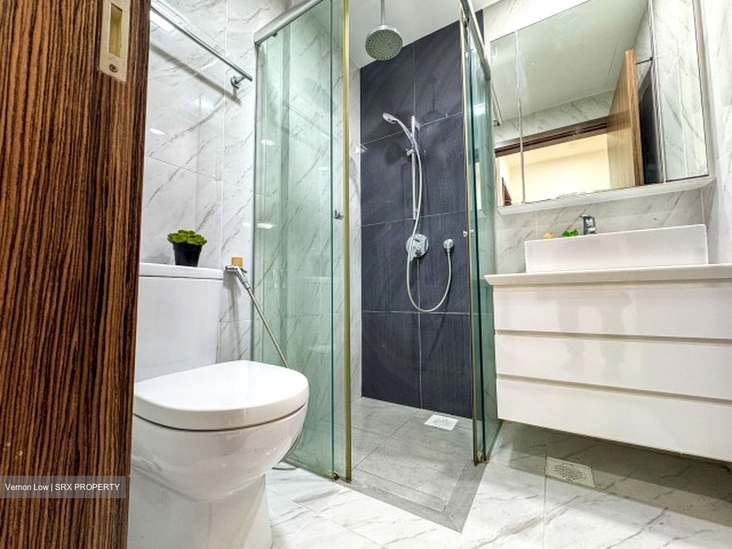 Kensington Square (D19), Apartment #580301071
